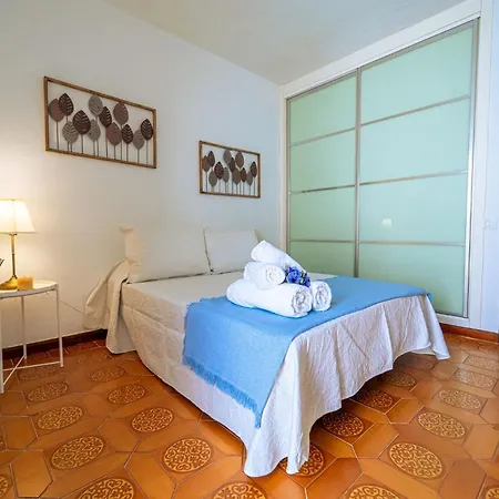 Beautiful Duque With Pool Poris Tenerife South Vila Poris de Abona