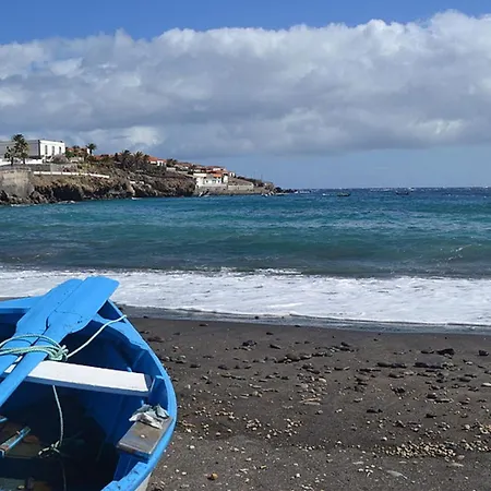 Vila Beautiful Duque With Pool Poris Tenerife South Poris de Abona