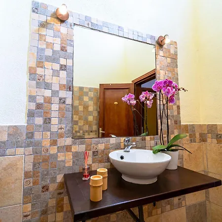 Vila Beautiful Duque With Pool Poris Tenerife South Poris de Abona