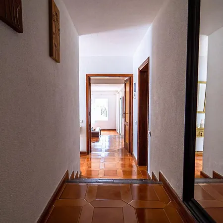 Beautiful Duque With Pool Poris Tenerife South Villa *