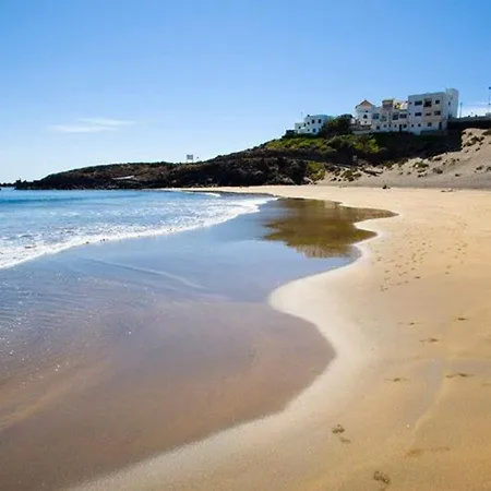 Beautiful Duque With Pool Poris Tenerife South بوريس دي أبونا